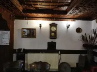 Turgut Reis Konak - 3-Star