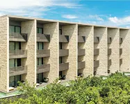 Grand Hyatt Playa Del Carmen Resort