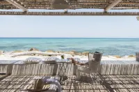 La Peschiera Hotel di Monopoli
