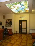 Hotel Santa Chiara Hotels in Urbania