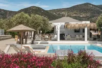 Verina Terra - Pet-friendly