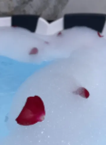 Clockworkorange Luxury Suites