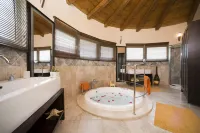 Villa Privilege Classic & Exclusive - Villaer