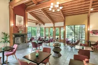 Sonoma Coast Villa Hotels in Bodega Bay