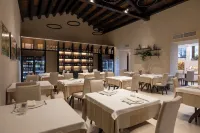 Badiula Hotels in Carlentini