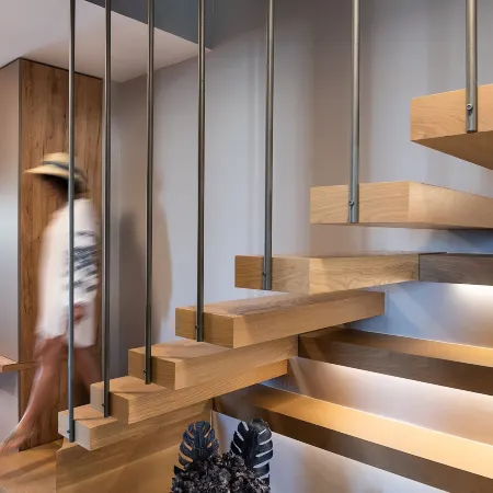Ciel Collection Suites