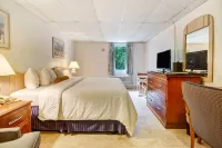 Key Largo Inn - 3-Sterne