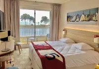 Hotel Club le Plein Sud Vacances Bleues Hotels in La Londe-les-Maures