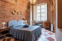 엘'안티카 비포레