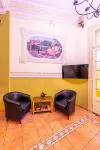 Metropolis Hotel Hotels in Serres