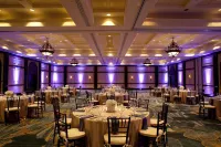 Hammock Beach Golf Resort & Spa Hotels in Palm Coast