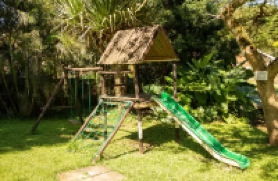 Lincoln Cottages Bnb & Self-Catering