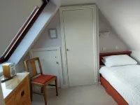 Chapelhill Croft Hotels in Portsoy