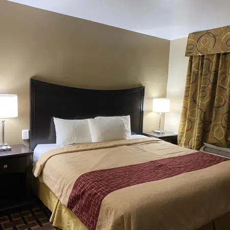 Executive Inn Chillicothe