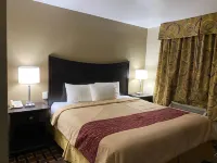 Executive Inn Chillicothe Hotel a Chillicothe