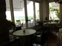 拉科里納民宿農莊飯店