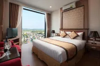 Royal Palace Hotel Hotels in Tuyên Quang