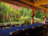 Memoria Palace & Resort - Wi-Fi