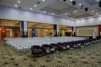 GRAND ASYA HOTEL Hotels in Bandirma