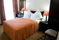 Adansonia Hotel