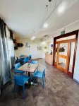 Hotel Bed & Bike فنادق في Bertinoro
