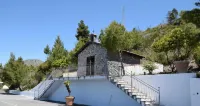 Hotel Residenza del Golfo Hotel in zona Chiesa di Gesù Cristo Salvatore