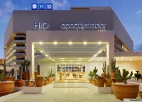 H10 Conquistador Hotels in Плайя-де-лас-Амерікас