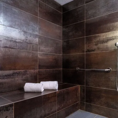 Nemea Appart Hotel Grand Cœur Nancy Centre
