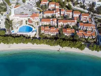 Bluesun Holiday Village Afrodita - Pet friendly