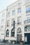 Hotel Louisa Hotels in Бредене