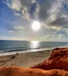 Pousada Terra Nova - Ocean View