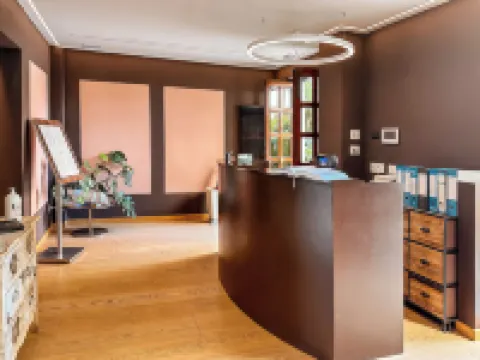 Hotel Alba Hotels in Lavagna