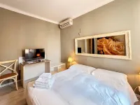 Hotel Alba Hotels in Chiavari