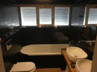 Apartamento Caminho Santiago Alandroal
