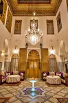 Riad Marjana Suites & Spa