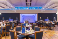 IFA Rügen Hotel & Ferienpark Hotels in Sassnitz