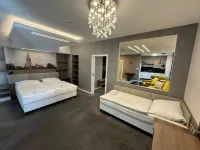 Hotel Grand Hotels in Kolin
