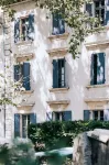 Fontclaire en Provence Hotels in Piolenc
