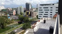 BellaVista Apartments at Cornish Colombo