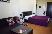 ホテル グリッグ