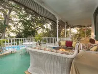 Royston Hall Historical Guesthouse Hotels in Hibiscus Coast Municipality