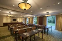 Southern Sun Mbombela