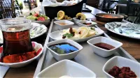 Selimhan Hotel - Selimiye Hotels in Söğüt