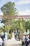 Lone Tree Golf Club and Hotel Hotels in Lone Tree
