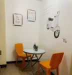 Acme Inn Subic