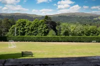 The Highland Club Hotels in Fort Augustus