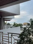 Supar Royal Beach Resort - Merinäköala