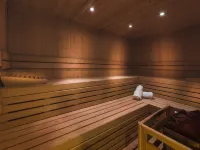 H10卡薩德爾馬飯店 - SPA