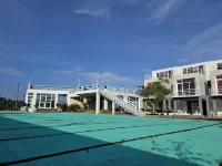 Hazuma Homestay Hotels in Ngargoyoso