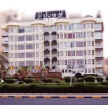 Le Royal Hotel